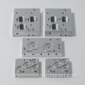 IGS Block & Marifold Fitting